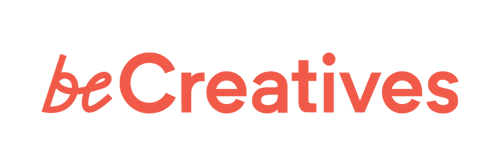beCreatives